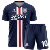 クラシックユニフォーム 昇華